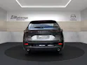 MAZDA CX-5 CX-5 eSG 141 AT AWD Homura Leder Schwarz