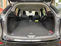 MAZDA CX-5 CX-5 eSG 141 AT AWD Homura Leder Schwarz