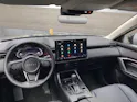 MAZDA CX-5 CX-5 eSG 141 AT AWD Homura Leder Schwarz