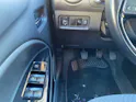 Mitsubishi Space Star 1.2 MIVEC Style