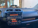 Mitsubishi Space Star 1.2 MIVEC Style