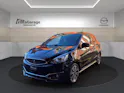 Mitsubishi Space Star 1.2 MIVEC Style