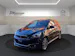 Mitsubishi Space Star 1.2 MIVEC Style