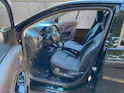 Mitsubishi Space Star 1.2 MIVEC Style
