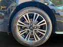 Mitsubishi Space Star 1.2 MIVEC Style