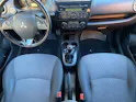 Mitsubishi Space Star 1.2 MIVEC Style