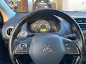 Mitsubishi Space Star 1.2 MIVEC Style