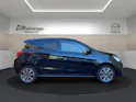Mitsubishi Space Star 1.2 MIVEC Style