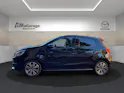 Mitsubishi Space Star 1.2 MIVEC Style