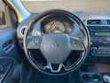 Mitsubishi Space Star 1.2 MIVEC Style