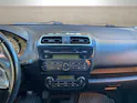 Mitsubishi Space Star 1.2 MIVEC Style