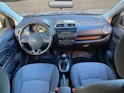 Mitsubishi Space Star 1.2 MIVEC Style