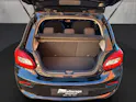 Mitsubishi Space Star 1.2 MIVEC Style