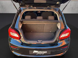 Mitsubishi Space Star 1.2 MIVEC Style