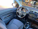 Mitsubishi Space Star 1.2 MIVEC Style
