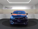 Mitsubishi Space Star 1.2 MIVEC Style