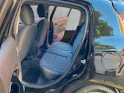 Mitsubishi Space Star 1.2 MIVEC Style