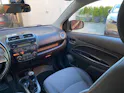 Mitsubishi Space Star 1.2 MIVEC Style