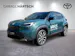 Toyota Yaris Cross 1.5 VVT-i HSD Premium AWD-i