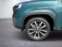 Toyota Yaris Cross 1.5 VVT-i HSD Premium AWD-i