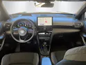 Toyota Yaris Cross 1.5 VVT-i HSD Premium AWD-i