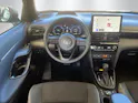 Toyota Yaris Cross 1.5 VVT-i HSD Premium AWD-i