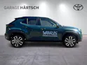 Toyota Yaris Cross 1.5 VVT-i HSD Premium AWD-i