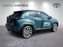 Toyota Yaris Cross 1.5 VVT-i HSD Premium AWD-i
