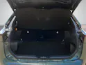 Toyota Yaris Cross 1.5 VVT-i HSD Premium AWD-i