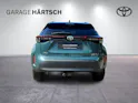 Toyota Yaris Cross 1.5 VVT-i HSD Premium AWD-i