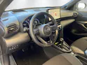 Toyota Yaris Cross 1.5 VVT-i HSD Premium AWD-i