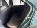 Toyota Yaris Cross 1.5 VVT-i HSD Premium AWD-i