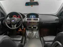 BMW 6er Reihe E63 Coupé 645Ci V8