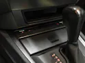 BMW 6er Reihe E63 Coupé 645Ci V8