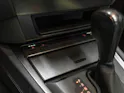 BMW 6er Reihe E63 Coupé 645Ci V8