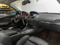 BMW 6er Reihe E63 Coupé 645Ci V8