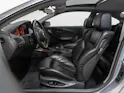 BMW 6er Reihe E63 Coupé 645Ci V8