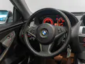 BMW 6er Reihe E63 Coupé 645Ci V8