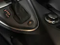BMW 6er Reihe E63 Coupé 645Ci V8