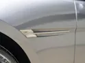 BMW 6er Reihe E63 Coupé 645Ci V8