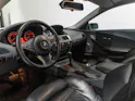 BMW 6er Reihe E63 Coupé 645Ci V8