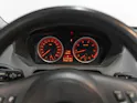 BMW 6er Reihe E63 Coupé 645Ci V8