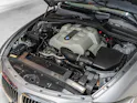 BMW 6er Reihe E63 Coupé 645Ci V8