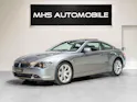 BMW 6er Reihe E63 Coupé 645Ci V8