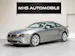 BMW 6er Reihe E63 Coupé 645Ci V8