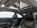 BMW 6er Reihe E63 Coupé 645Ci V8