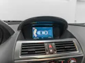 BMW 6er Reihe E63 Coupé 645Ci V8