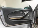 BMW 6er Reihe E63 Coupé 645Ci V8