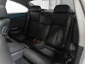 BMW 6er Reihe E63 Coupé 645Ci V8