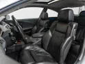 BMW 6er Reihe E63 Coupé 645Ci V8